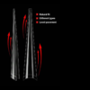 51CK Nail - Image 2