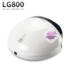 LUG'X 800 Uv Machine