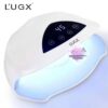 LUG'X 203 UV Machine