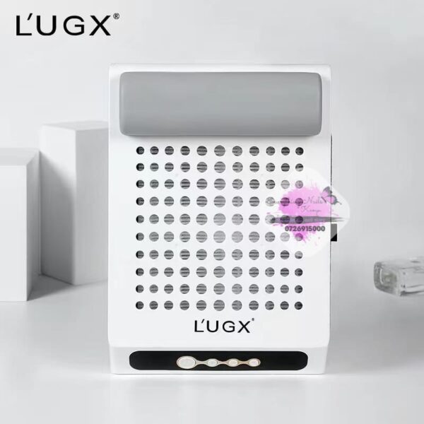 LUG'X Dust Collector