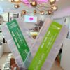 240 pcs High Quality Nail - Image 6