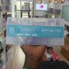 240 pcs High Quality Nail - Image 7