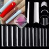 41NT Nail - Image 2