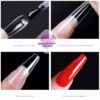 17NT Nail - Image 2