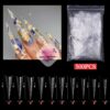 49CK Nail