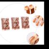 Dummy Nails - Image 2