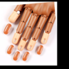 Dummy Nails - Image 3