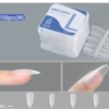 Individual Soft Gels - Image 3