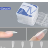 Individual Soft Gels - Image 4