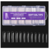 240 pcs High Quality Nail - Image 2