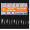 240 pcs High Quality Nail - Image 4