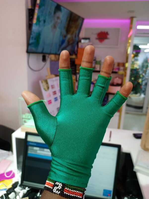 Uv Gloves - Image 5