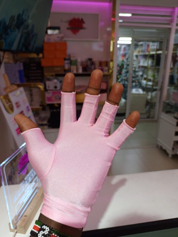 Uv Gloves - Image 6