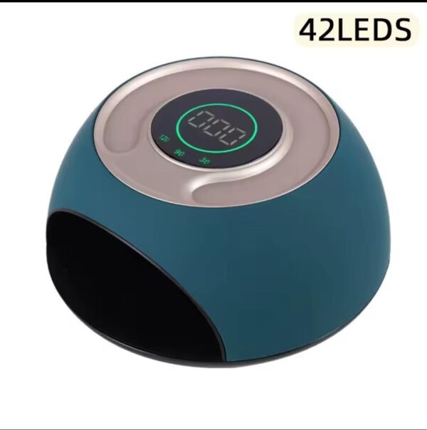 F11 UV Machine - Image 2