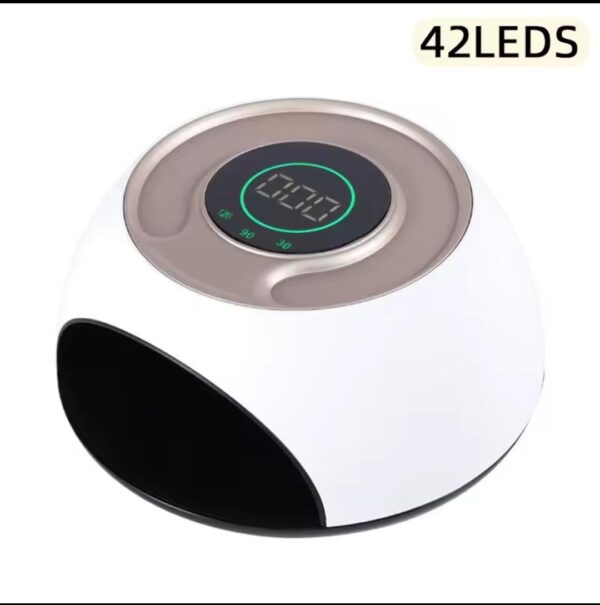F11 UV Machine - Image 7