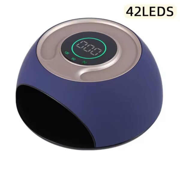 F11 UV Machine - Image 4