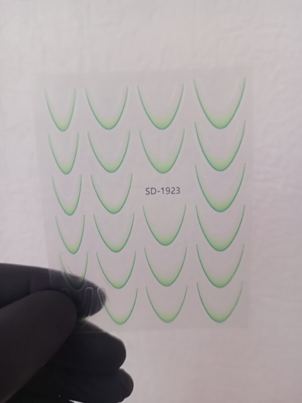 French Stickers - Image 10