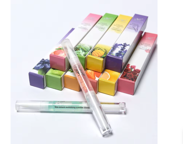 Pen Cuticle Oil - Image 3
