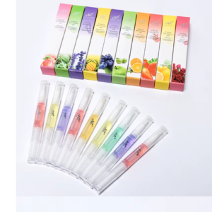Pen Cuticle Oil