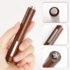 3 in 1 Wooden Magnet