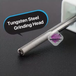 HQ -CUTICLE DRILL BIT