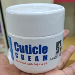CUTICLE CREAM